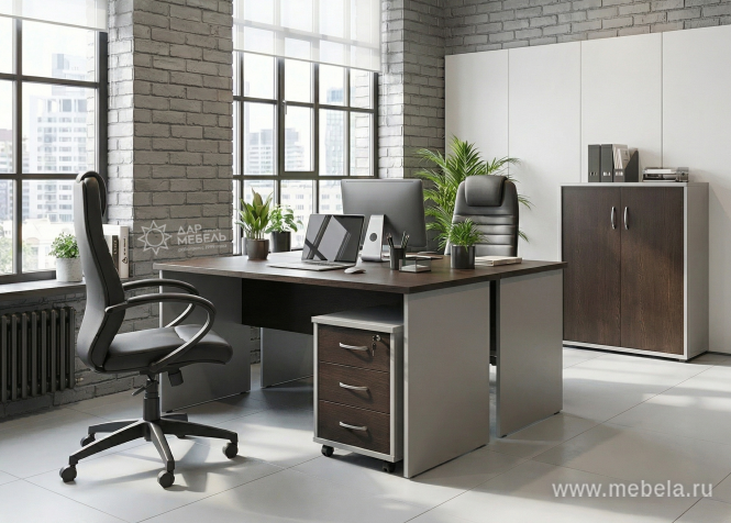 Надставка на стол