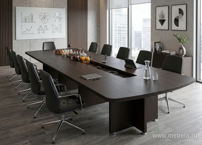 Приставка (с опорой)