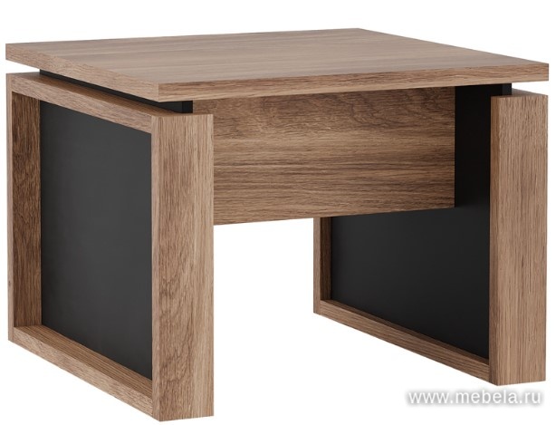 Стол кофейный