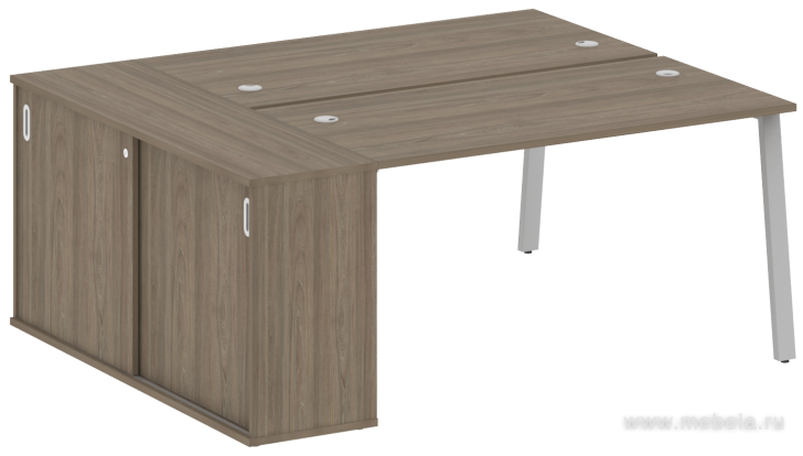 Рабочая станция