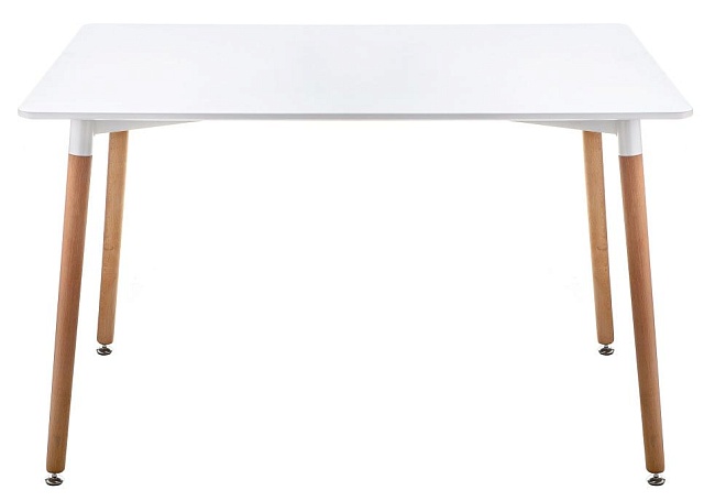 фото Обеденный стол Table 120 №3