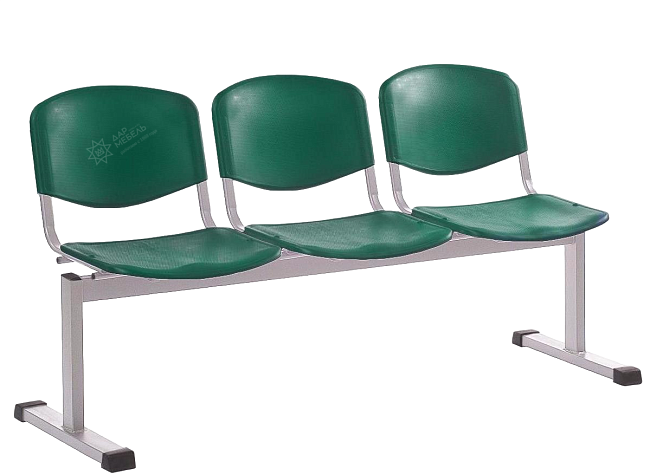 фото секции Принт №5