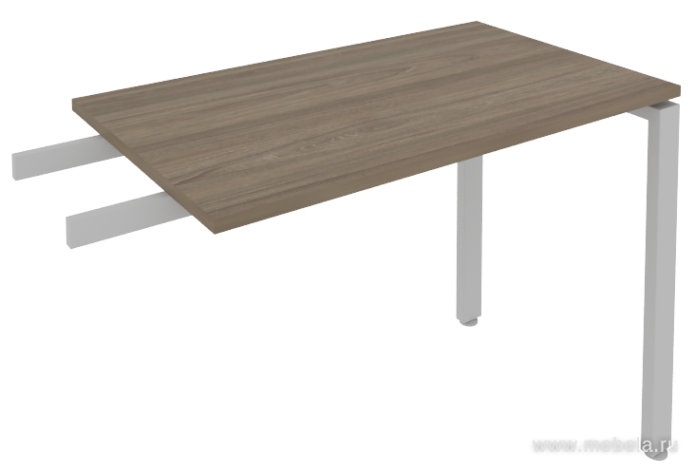 Приставной элемент