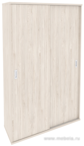 Шкаф-купе для одежды