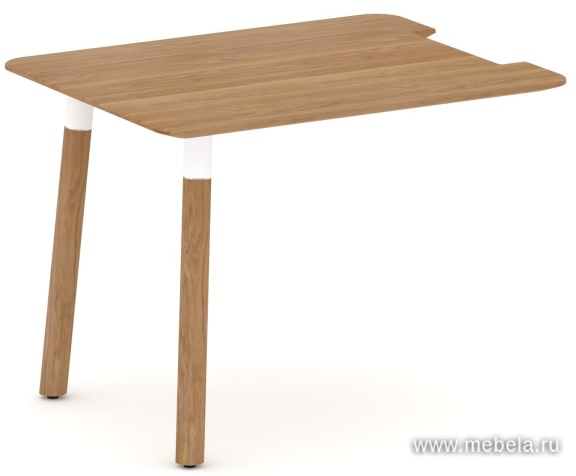 Брифинг приставка