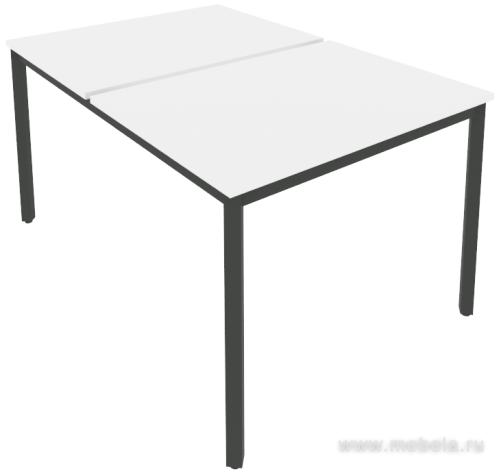 Рабочая станция