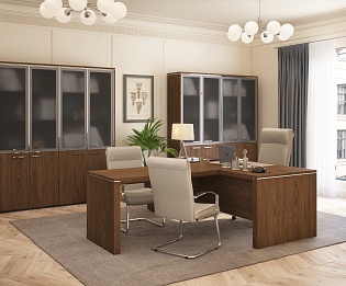 фото кабинет Велар  №2