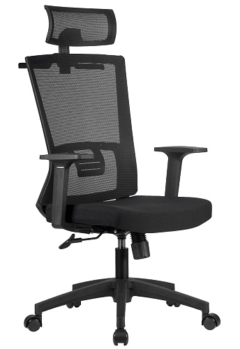 фото кресло RV-A926