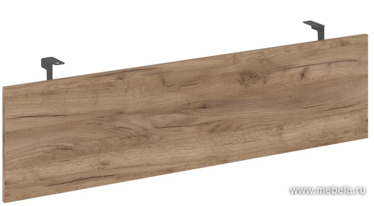 Царга стола (ЛДСП)