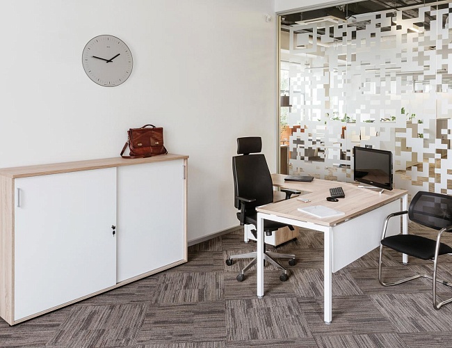 фото мебель Тур Лайт №3