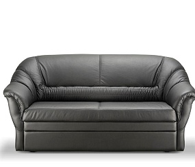 Офисный диван Премьер