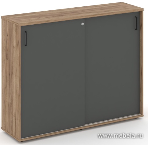 Тумба опорная/приставная