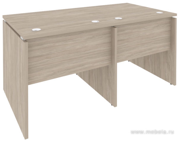 Рабочая станция