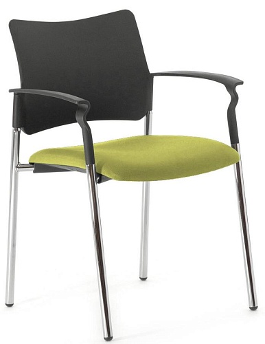 фото стул Пинко + №3