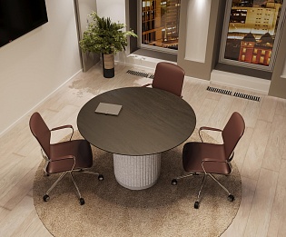 фото столы Фелто Мини  №4