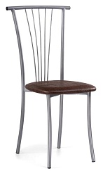 Обеденный стул Григори