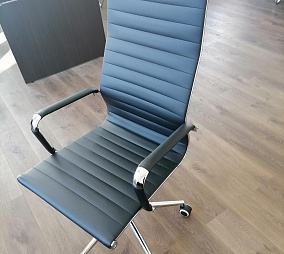 АО Калуга Астрал