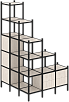  Комплект cтеллажей