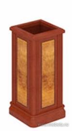 Корзина для зонтов