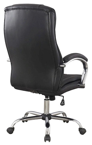 фото кресло BX-3001-1 №4