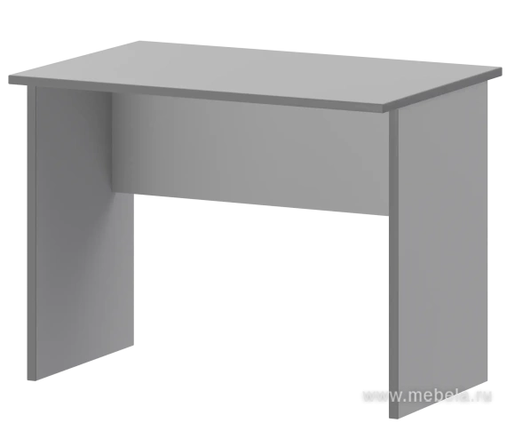 Стол рабочий 90