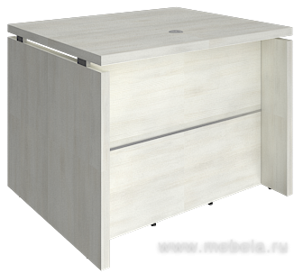 Элемент стола для переговоров