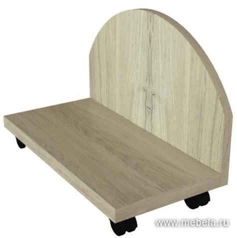 Подставка под системный блок