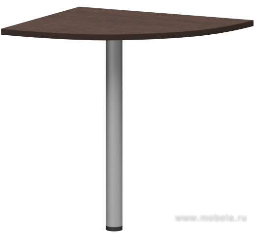 Приставка углов. без опоры