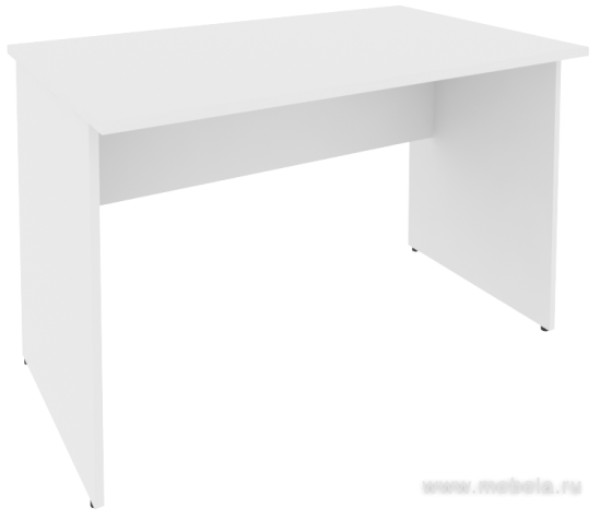 Стол рабочий