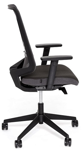 фото кресло Дотпро №5