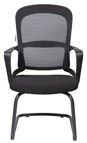 фото кресло Play CF №2