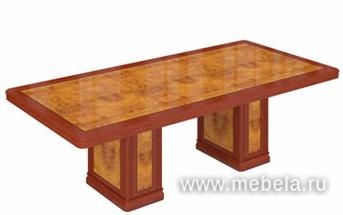 Стол для совещаний