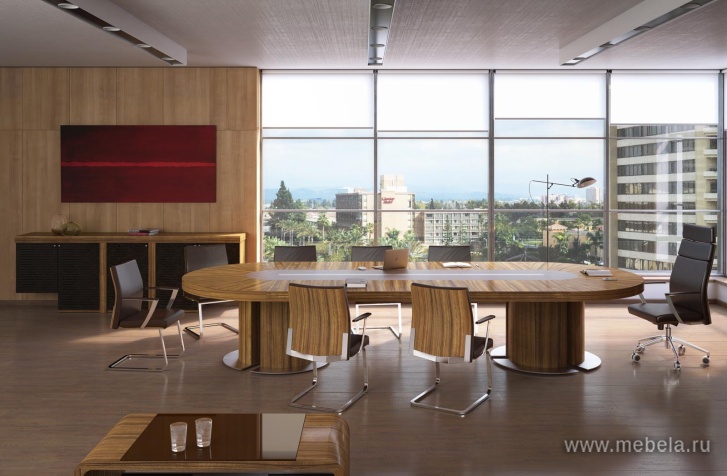 Тумба выкатная с 3ящ.