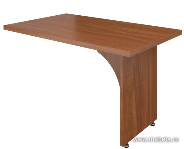 Брифинг (к столам ФР-1.6/1.7)