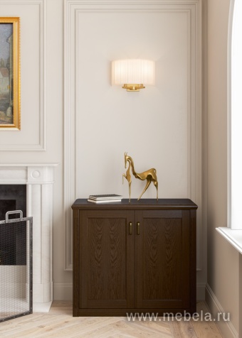 Стол руководителя