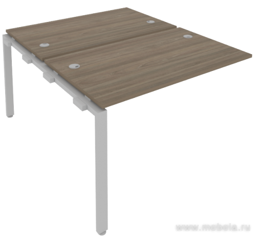 Проходной элемент