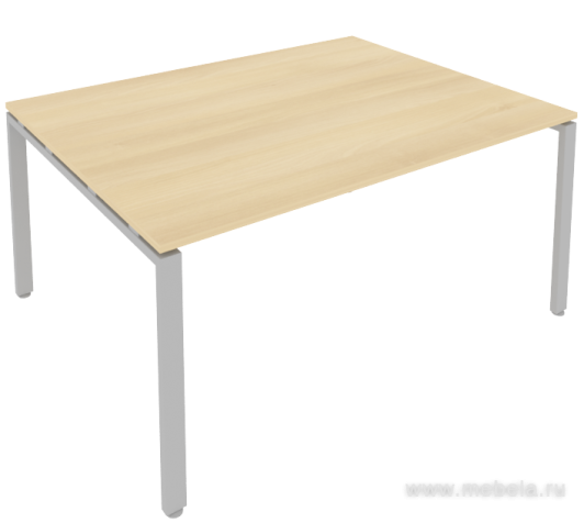 Стол для переговоров