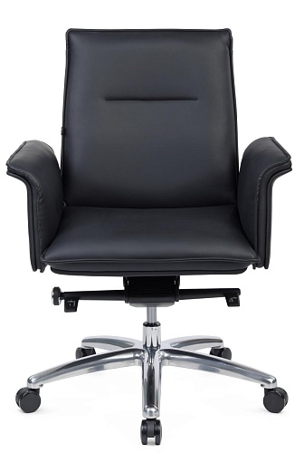 фото кресло RV-Визо-M №3