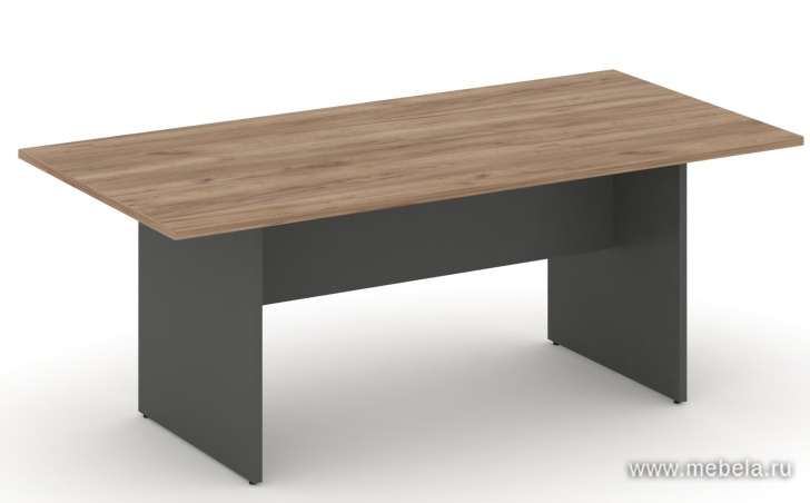 Стол переговорный