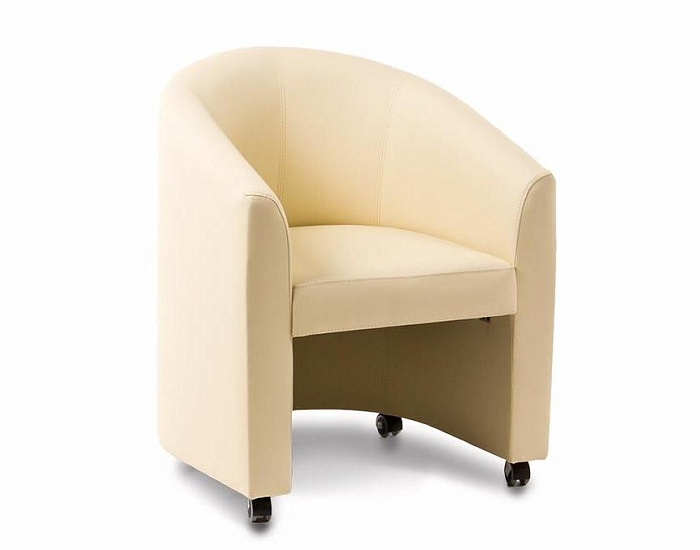 фото кресло Чаирмикс					 №2					