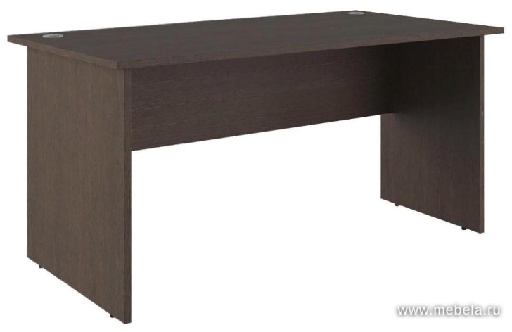 Стол письменный