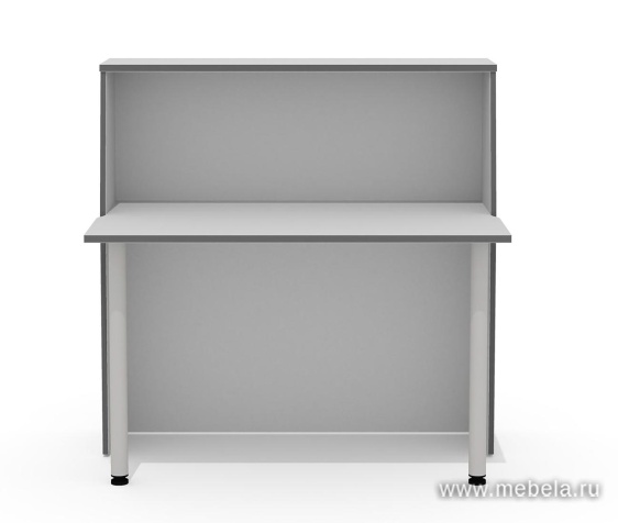 Гардероб с выдвижной штангой