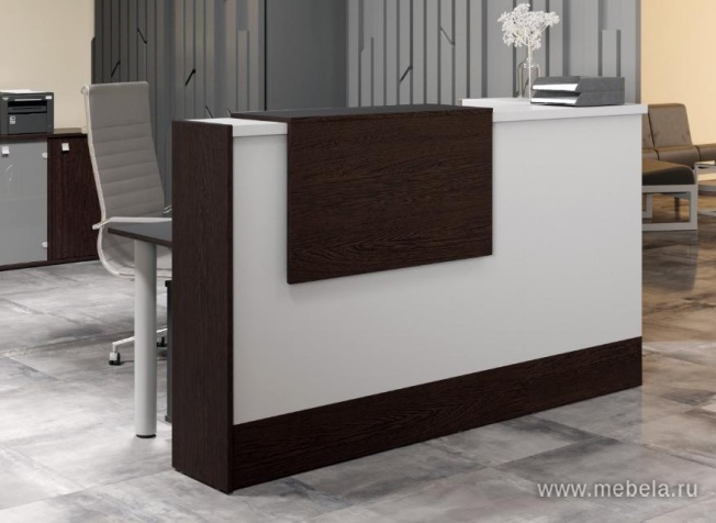 Накладка с подсветкой для Л.МП-2