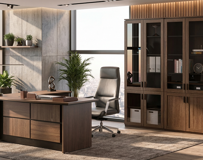 фото кабинет Он.Топ					 №5					