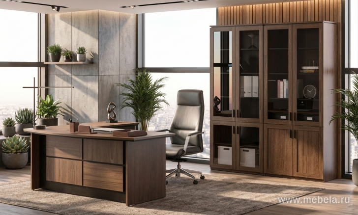 Тумба мобильная On.Top