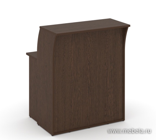 Стол рабочий