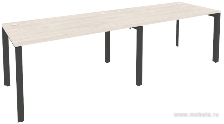 Рабочая станция