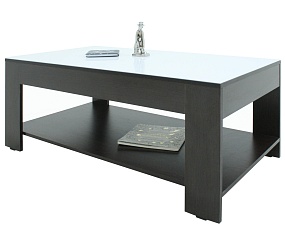 Столик Бьюти Стайл 26 С