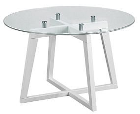 Столик Рилле 445 +