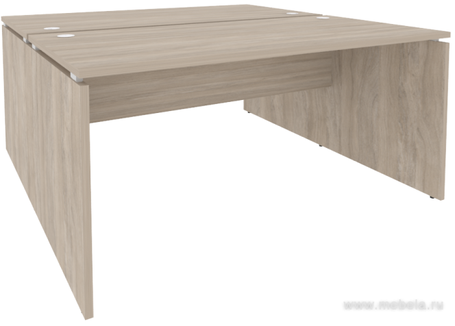 Рабочая станция